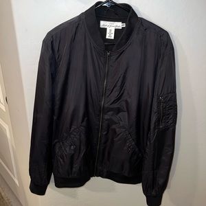 H&M bomber jacket